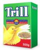 Trill Canary Seed 500 GM