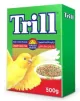 Trill Canary Seed 500 GM