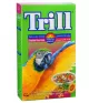 Trill Parrot Seed 1 KG