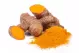 Turmeric Fresh 500 GM