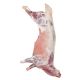 Whole Carcass
Half Carcass
Six-Way Cut
Saloona (Bone-in Cubes)
Azooma
