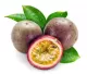 Passion Fruit