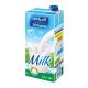 ALMARAI  MILK FULL FAT 