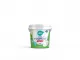 Mazoon Yoghurt Low Fat 1 Kg