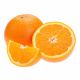 Orange Valencia