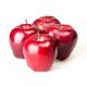 Apple Red USA 1 KG 