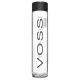Voss Sparkling Water 375 ML