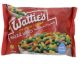 Wattie's Frozen Mixed Vegetable 450 GM