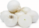 Onion white