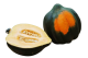 Acorn Squash