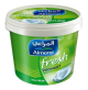 Almarai Fresh Yoghurt Full Cream 2 KG