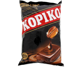 Kopiko Coffee Candy 800 g