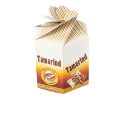 Tamarind