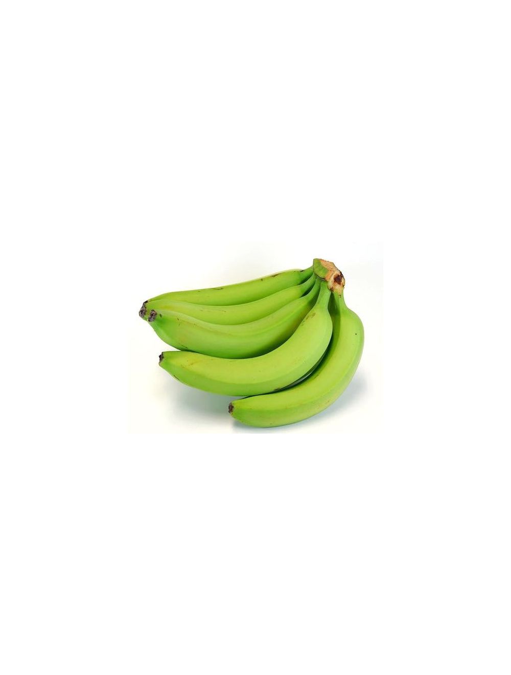 Green Banana Oman